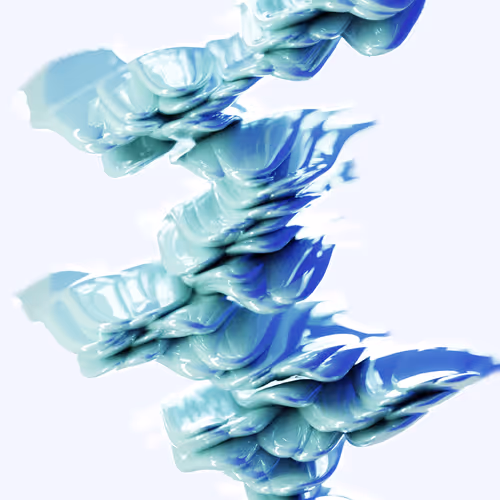 The Soundwaves Collection