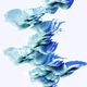 The Soundwaves Collection