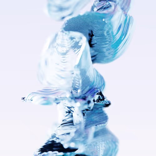 The Soundwaves Collection
