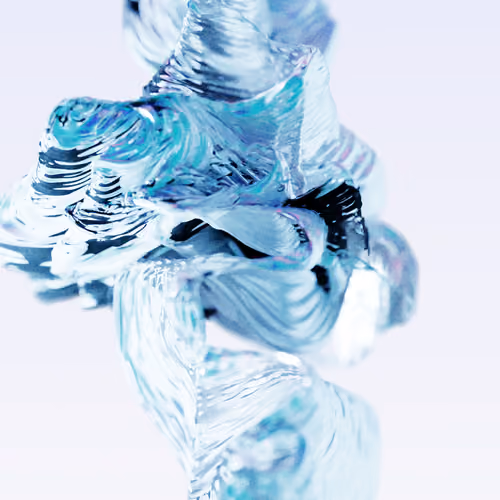 The Soundwaves Collection: Harmony