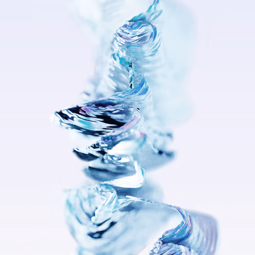 The Soundwaves Collection: Harmony