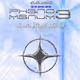 Phenomenum 3.33