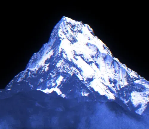 Crypto Valley Exchange