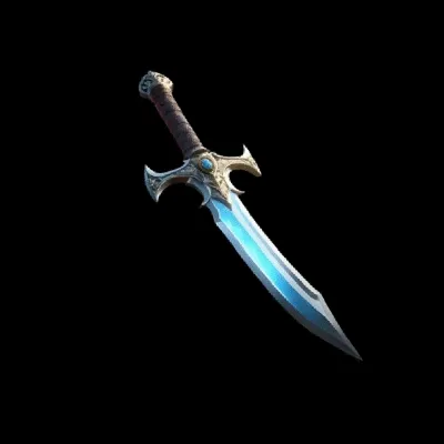 Sword 