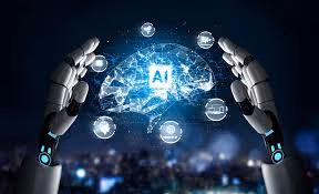Ai