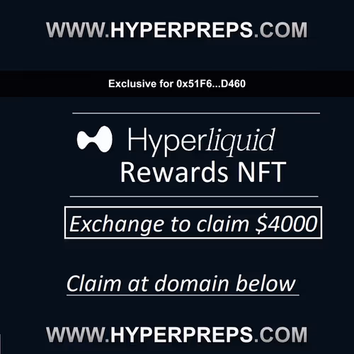 Elite Hyper-Liquid Yields Certificate #47