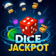 Dice Jackpot #203