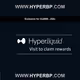 Curated HyperLiquid Gains Certificate