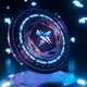 Rare Whitelist NFT