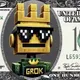 50