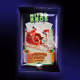 NitroBro Promo Packs