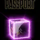 Passport Genesis