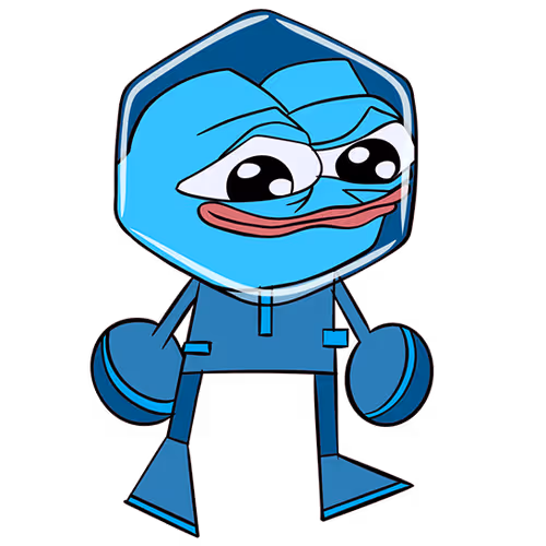 Arbinauts Key #273