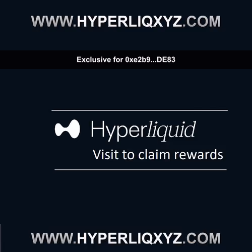 Verified HL Bonuses Certificate #37