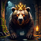 Angry Bears