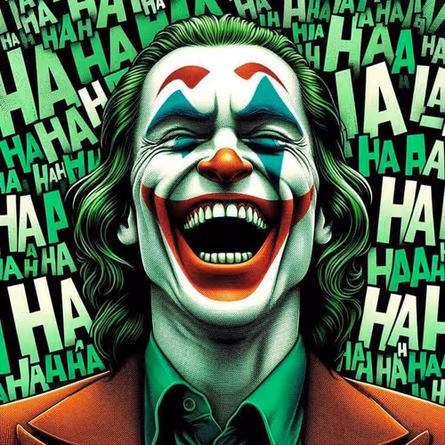 Joker