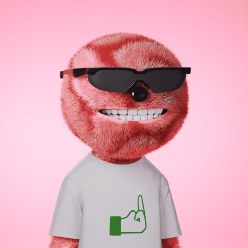 2419