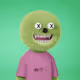 3329