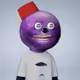 2809