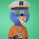 2461
