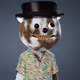 2474