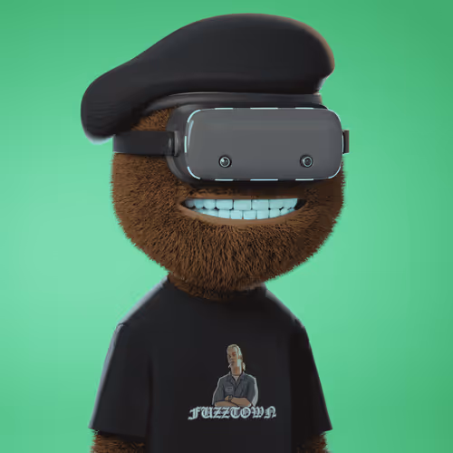Item #1787 Media