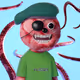 2791