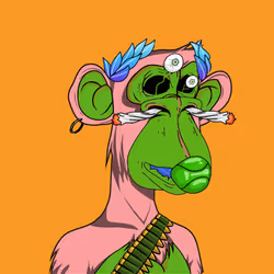 1458