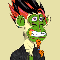 1372