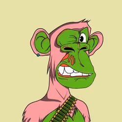 520