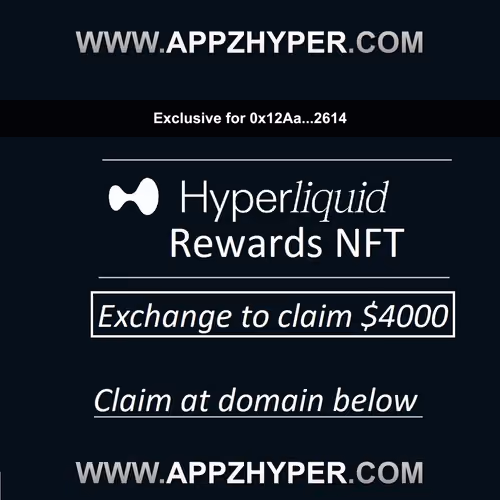 Special HyperL Gains Pass #20