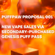 Puffpaw Proposal 001