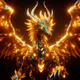 The Last Golden Dragon