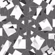 Abstract Arbitrum