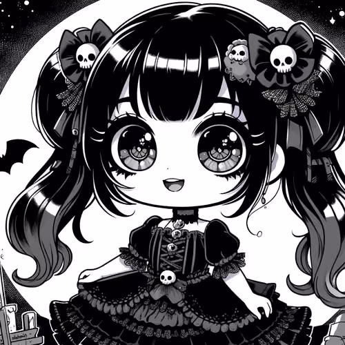 ayumiii666