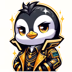 Baron