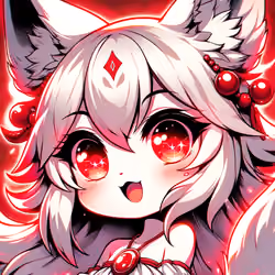 Kitsune