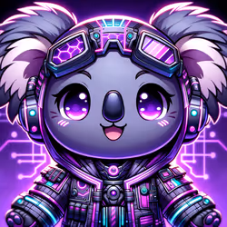 Kawaii