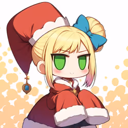 Padoruu