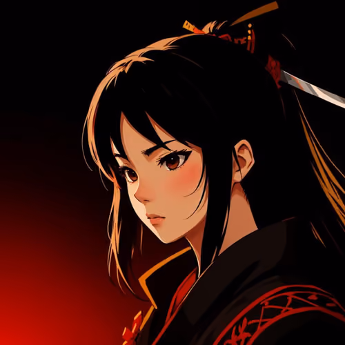 Maya