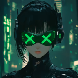 Akira_7x