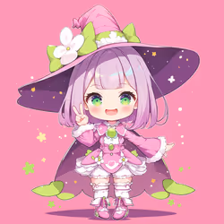 Dorothy