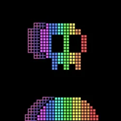 Nodes