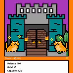 #660