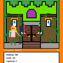 #654