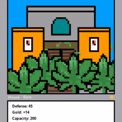 #188