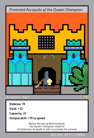 #1111