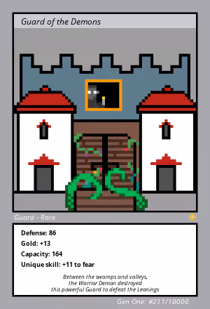 #211