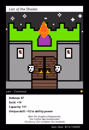 #15