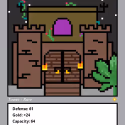 #428
